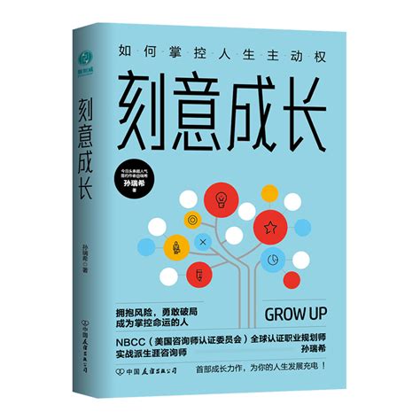 突破困境|如何突破人生困局？“破局思维”7个切入点，助你摆脱困境！